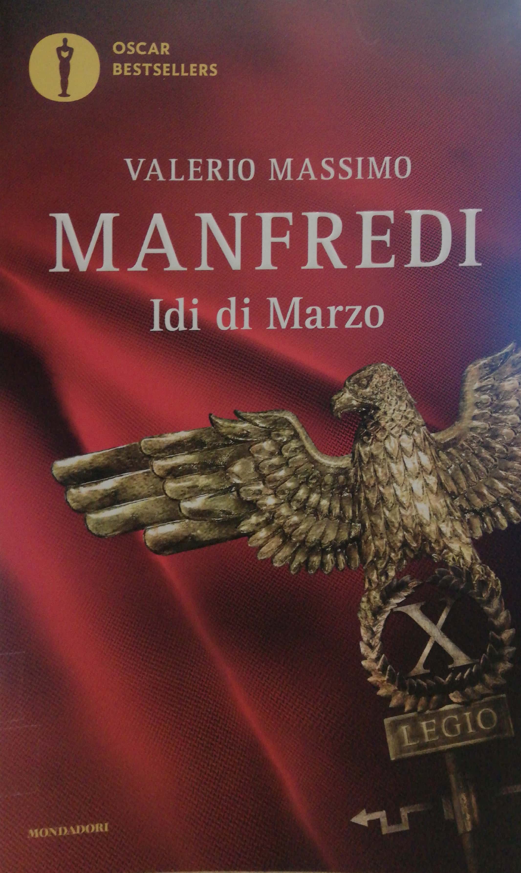 IDI DI MARZO